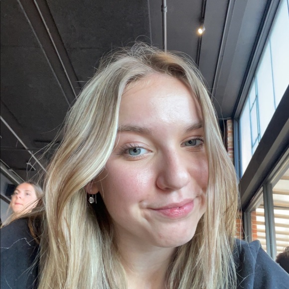mollymccarthy14